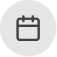 Rescheduling allowed <br> with 24- hour notice