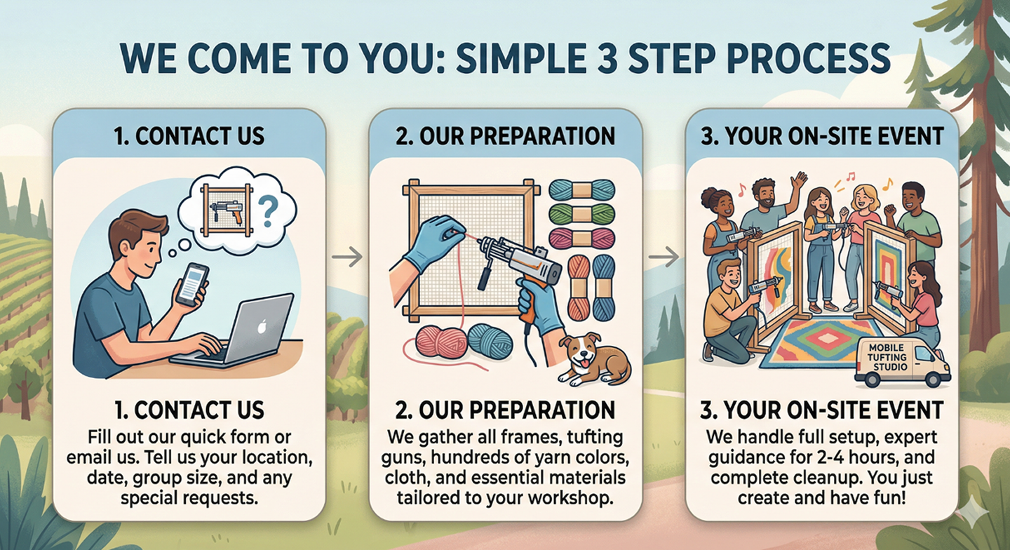 Process Desktop Image